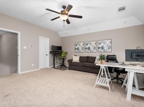 13302 Cameron Reach Drive, Tomball TX 77377