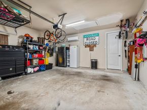 13302 Cameron Reach Drive, Tomball TX 77377