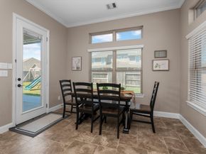 13302 Cameron Reach Drive, Tomball TX 77377