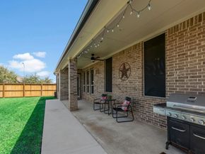 13302 Cameron Reach Drive, Tomball TX 77377