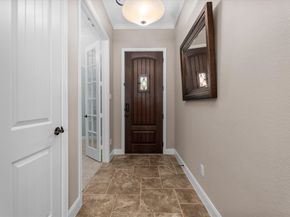 13302 Cameron Reach Drive, Tomball TX 77377