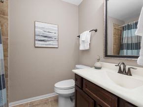 13302 Cameron Reach Drive, Tomball TX 77377