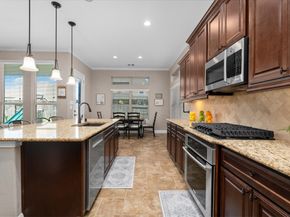 13302 Cameron Reach Drive, Tomball TX 77377