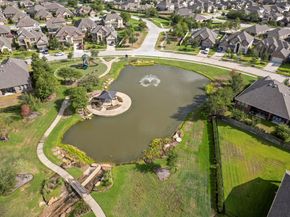 13302 Cameron Reach Drive, Tomball TX 77377
