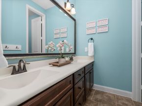 13302 Cameron Reach Drive, Tomball TX 77377