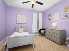 13302 Cameron Reach Drive, Tomball TX 77377