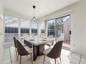 12131 Ella Lee Lane, Houston TX 77077