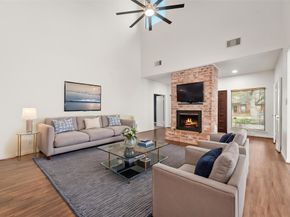 12131 Ella Lee Lane, Houston TX 77077