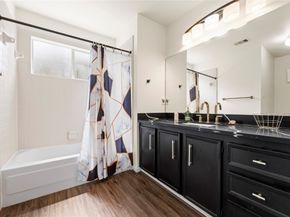 12131 Ella Lee Lane, Houston TX 77077