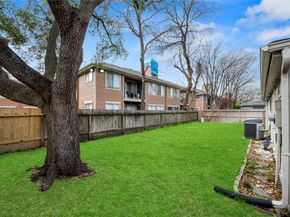 12131 Ella Lee Lane, Houston TX 77077