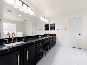 12131 Ella Lee Lane, Houston TX 77077