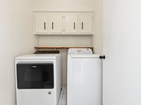 12131 Ella Lee Lane, Houston TX 77077