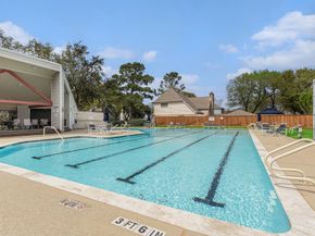 12131 Ella Lee Lane, Houston TX 77077