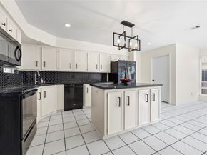 12131 Ella Lee Lane, Houston TX 77077