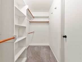 12131 Ella Lee Lane, Houston TX 77077