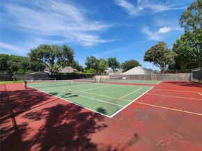 12131 Ella Lee Lane, Houston TX 77077