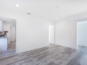 1909 Blodgett Street, Houston TX 77004