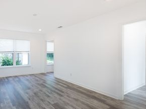 1909 Blodgett Street, Houston TX 77004