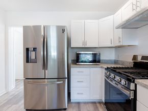 1909 Blodgett Street, Houston TX 77004