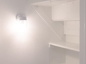 1909 Blodgett Street, Houston TX 77004