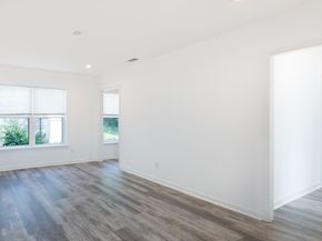 1909 Blodgett Street, Houston TX 77004