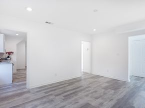 1909 Blodgett Street, Houston TX 77004