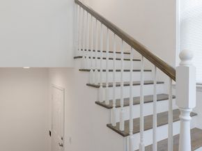 1909 Blodgett Street, Houston TX 77004