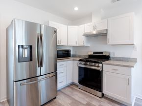 1909 Blodgett Street, Houston TX 77004