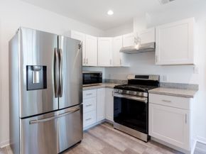 1909 Blodgett Street, Houston TX 77004