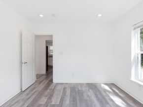 1909 Blodgett Street, Houston TX 77004