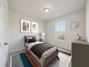 8604 Hollyoaks Creek Lane, Houston TX 77063