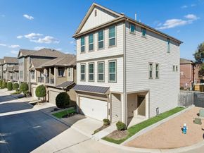 8604 Hollyoaks Creek Lane, Houston TX 77063