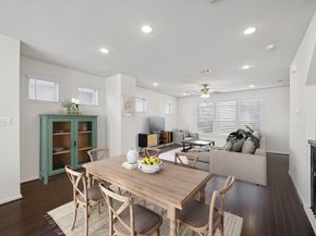 8604 Hollyoaks Creek Lane, Houston TX 77063