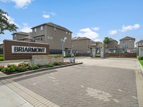 8604 Hollyoaks Creek Lane, Houston TX 77063