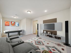 8604 Hollyoaks Creek Lane, Houston TX 77063