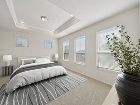 8604 Hollyoaks Creek Lane, Houston TX 77063