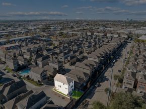 8604 Hollyoaks Creek Lane, Houston TX 77063