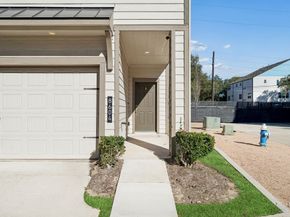 8604 Hollyoaks Creek Lane, Houston TX 77063