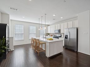 8604 Hollyoaks Creek Lane, Houston TX 77063