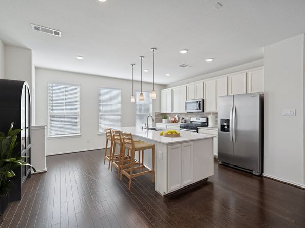 8604 Hollyoaks Creek Lane, Houston TX 77063