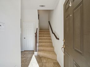 8604 Hollyoaks Creek Lane, Houston TX 77063