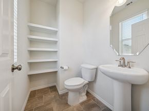 8604 Hollyoaks Creek Lane, Houston TX 77063