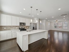 8604 Hollyoaks Creek Lane, Houston TX 77063