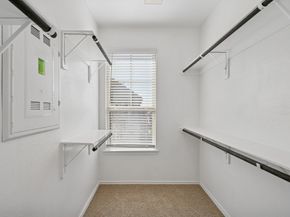 8604 Hollyoaks Creek Lane, Houston TX 77063