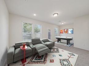 8604 Hollyoaks Creek Lane, Houston TX 77063