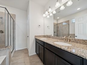 8604 Hollyoaks Creek Lane, Houston TX 77063