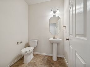 8604 Hollyoaks Creek Lane, Houston TX 77063