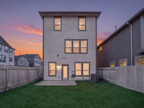 8604 Hollyoaks Creek Lane, Houston TX 77063