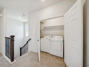 8604 Hollyoaks Creek Lane, Houston TX 77063