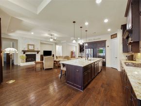 3234 Explorer Way, Conroe TX 77301